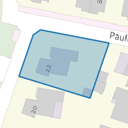 Perceel OTH01-C-4308