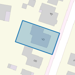 Perceel OTH01-C-4311