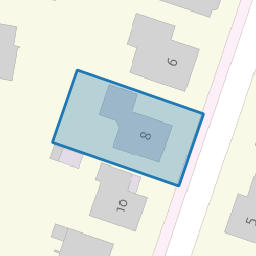 Perceel OTH01-C-4312