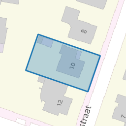 Perceel OTH01-C-4313