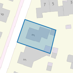 Perceel OTH01-C-4316