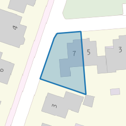 Perceel OTH01-C-4317