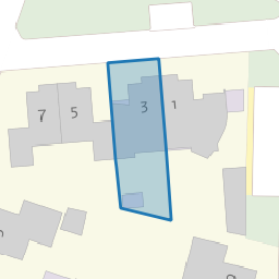 Perceel OTH01-C-4319