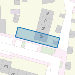 Perceel OTH01-C-4322