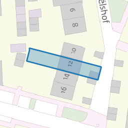 Perceel OTH01-C-4324