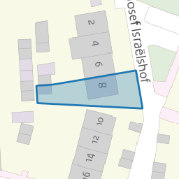 Perceel OTH01-C-4326