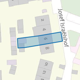 Perceel OTH01-C-4327