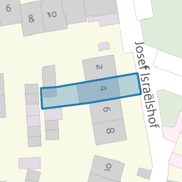 Perceel OTH01-C-4328