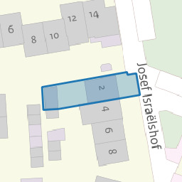 Perceel OTH01-C-4329