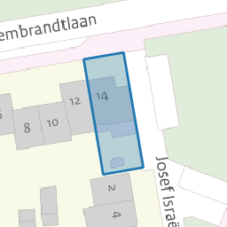 Perceel OTH01-C-4330