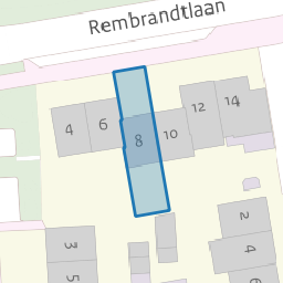 Perceel OTH01-C-4333
