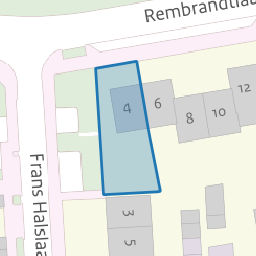 Perceel OTH01-C-4335