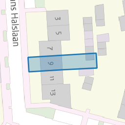 Perceel OTH01-C-4339