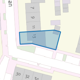 Perceel OTH01-C-4341