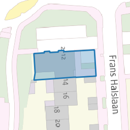 Perceel OTH01-C-4342