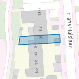 Perceel OTH01-C-4344