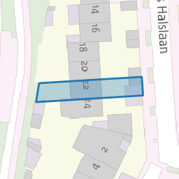 Perceel OTH01-C-4347