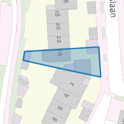 Perceel OTH01-C-4348