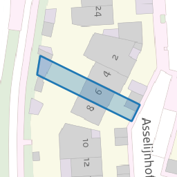 Perceel OTH01-C-4351