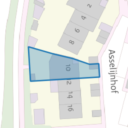 Perceel OTH01-C-4353