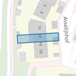 Perceel OTH01-C-4354