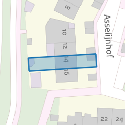 Perceel OTH01-C-4355