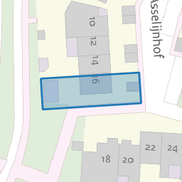 Perceel OTH01-C-4356