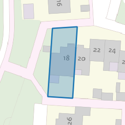 Perceel OTH01-C-4357