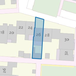 Perceel OTH01-C-4361