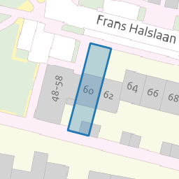 Perceel OTH01-C-4366