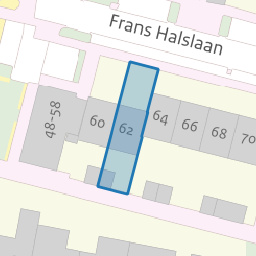 Perceel OTH01-C-4367