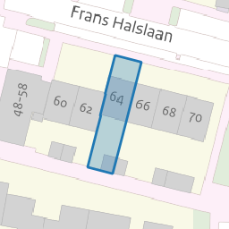 Perceel OTH01-C-4368