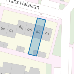 Perceel OTH01-C-4370