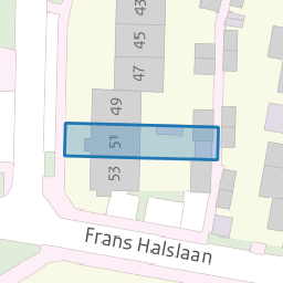 Perceel OTH01-C-4373