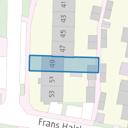 Perceel OTH01-C-4374