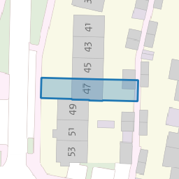 Perceel OTH01-C-4375