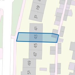 Perceel OTH01-C-4377