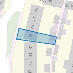 Perceel OTH01-C-4379