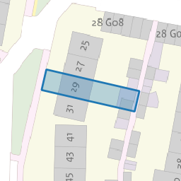 Perceel OTH01-C-4380