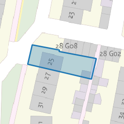 Perceel OTH01-C-4382