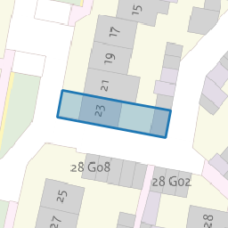 Perceel OTH01-C-4383