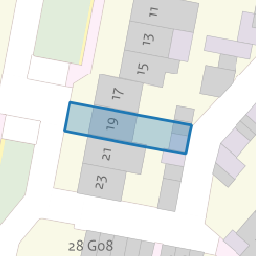 Perceel OTH01-C-4385