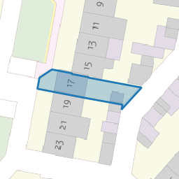 Perceel OTH01-C-4386