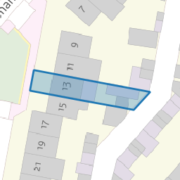 Perceel OTH01-C-4388