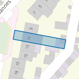 Perceel OTH01-C-4389