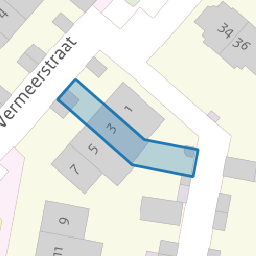 Perceel OTH01-C-4393