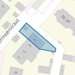 Perceel OTH01-C-4394