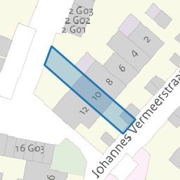 Perceel OTH01-C-4399