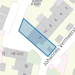 Perceel OTH01-C-4400