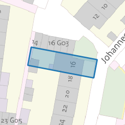 Perceel OTH01-C-4402